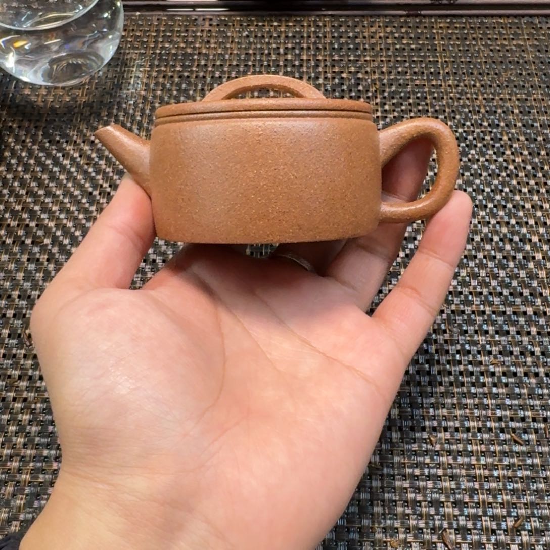 桃花你汉瓦120CC啦啦啦啦