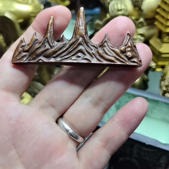 铜錾铜福利品福利