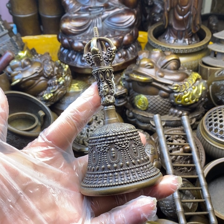 铜器铜器铜器铜器