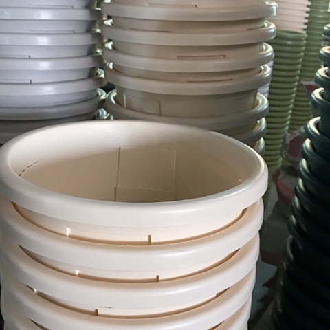 树脂编号编号807