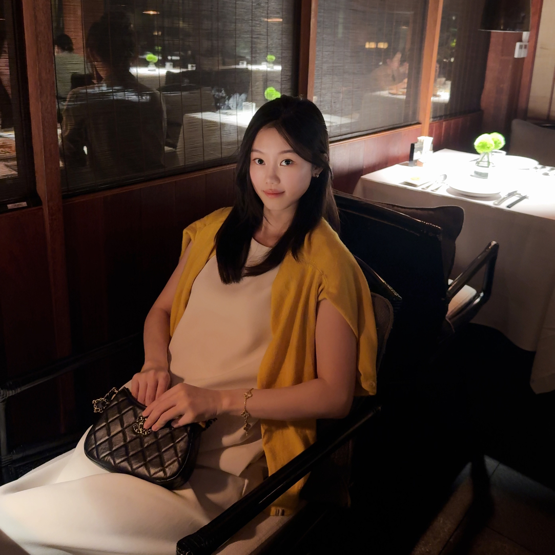 MAISERENE  25秋冬新品康赛妮精纺密织圆领羊绒开衫 限量定染纱线