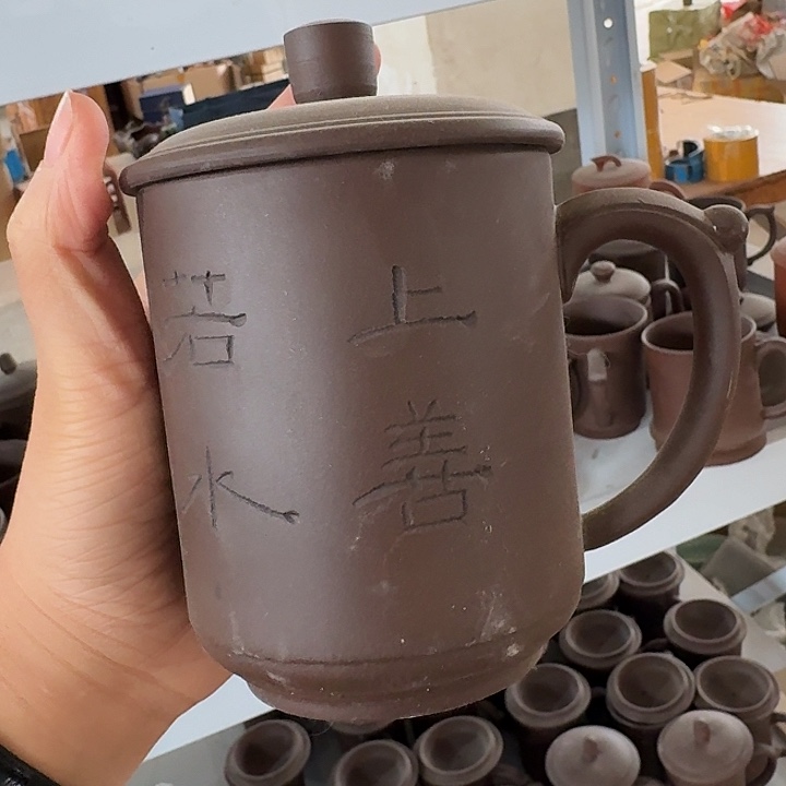 紫砂茶壶ppppppppppppppppppp