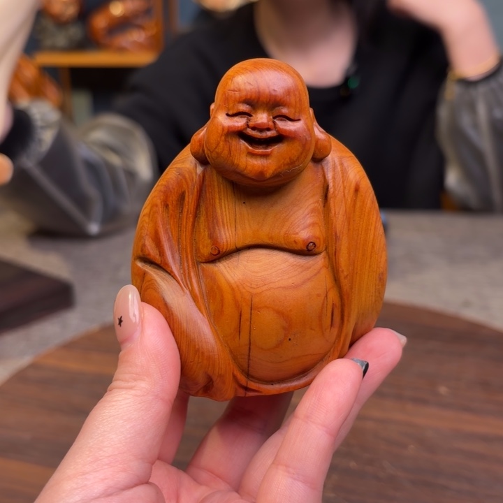 柏木（崖柏）关注一下