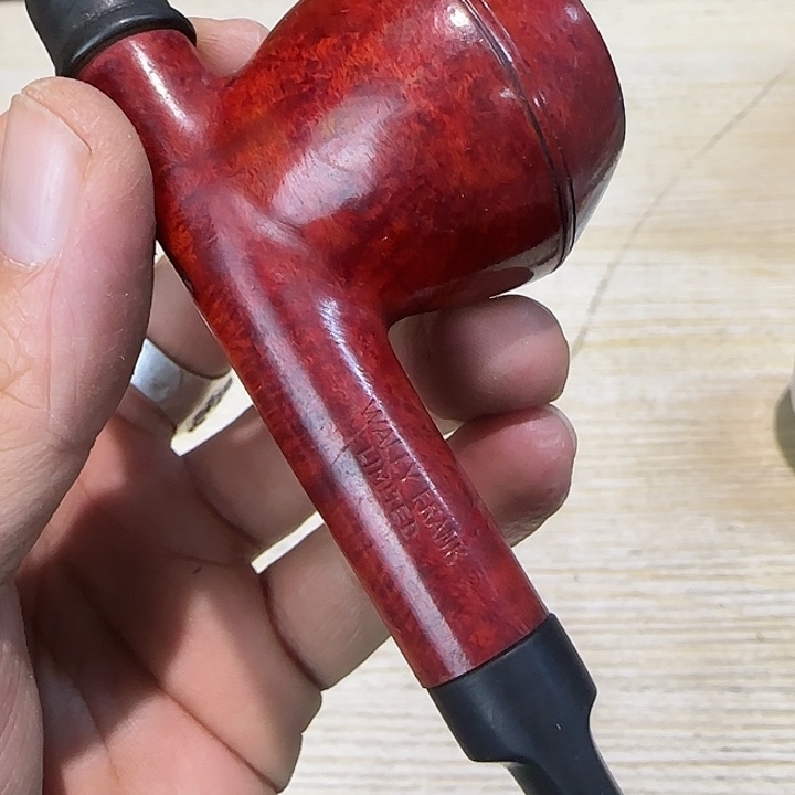 回流杂项回流杂项