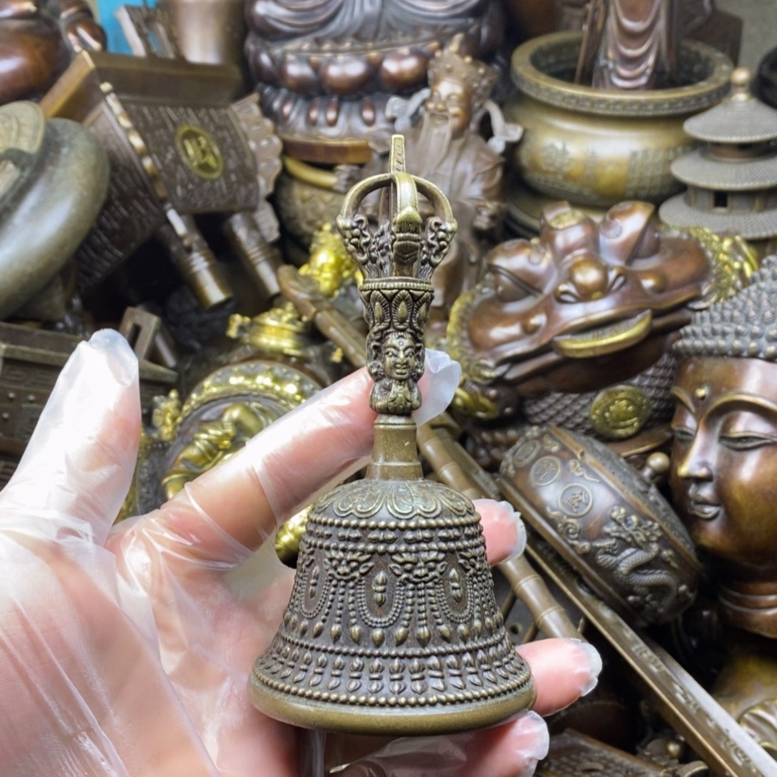 铜器铜器铜器铜器