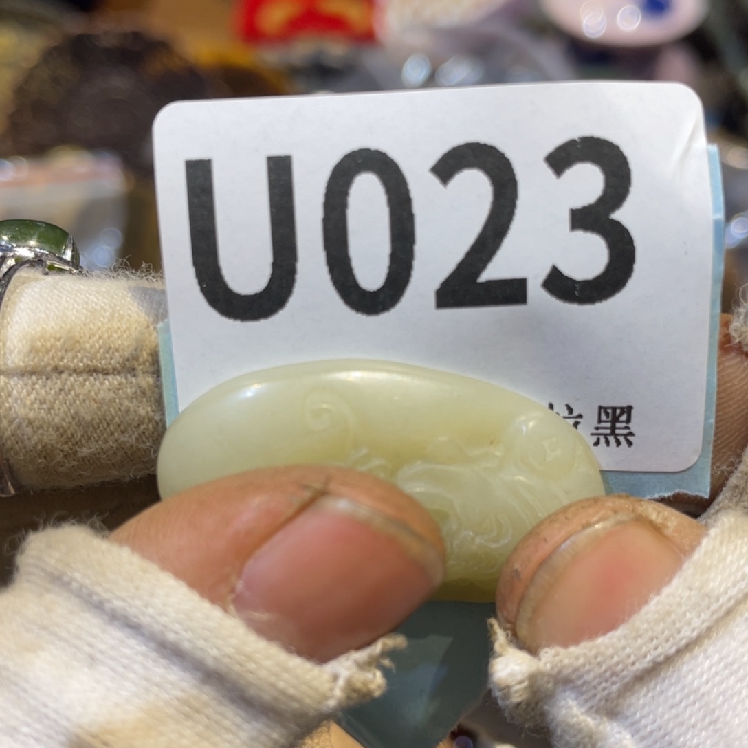 花***姐陶瓷火爆热卖热卖热卖