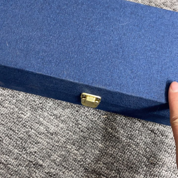 我也是很喜欢这个节目的呢我们的