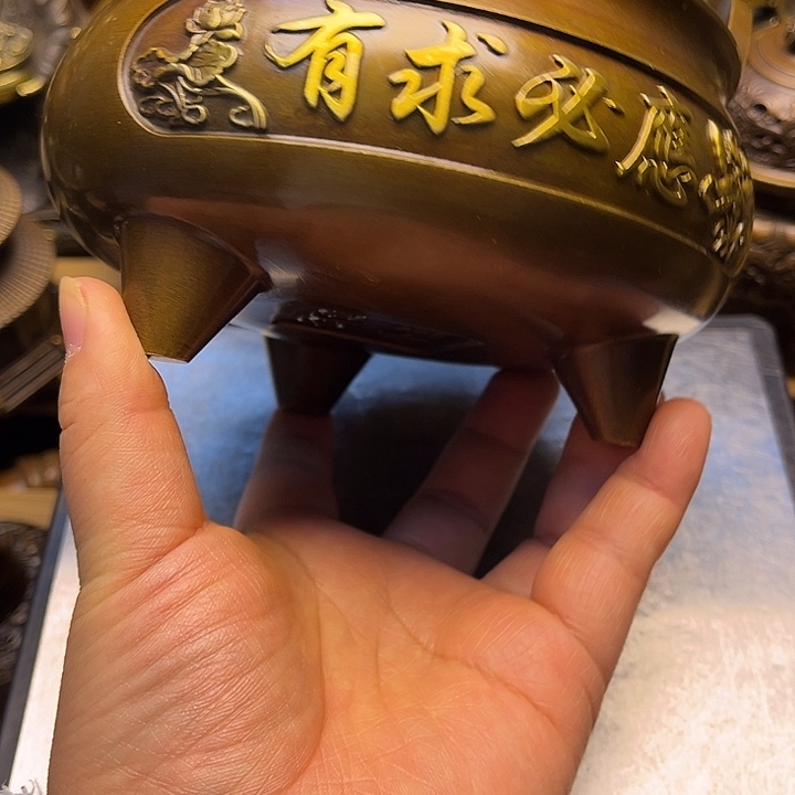 铜铜铜铜铜铜铜铜铜铜铜