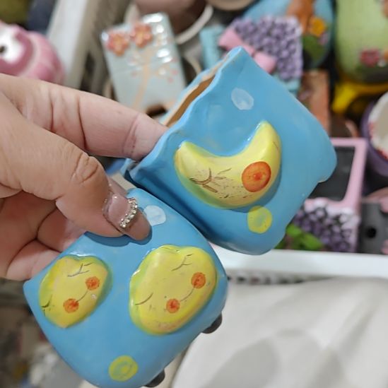 当场凑满15元发货，不凑不发