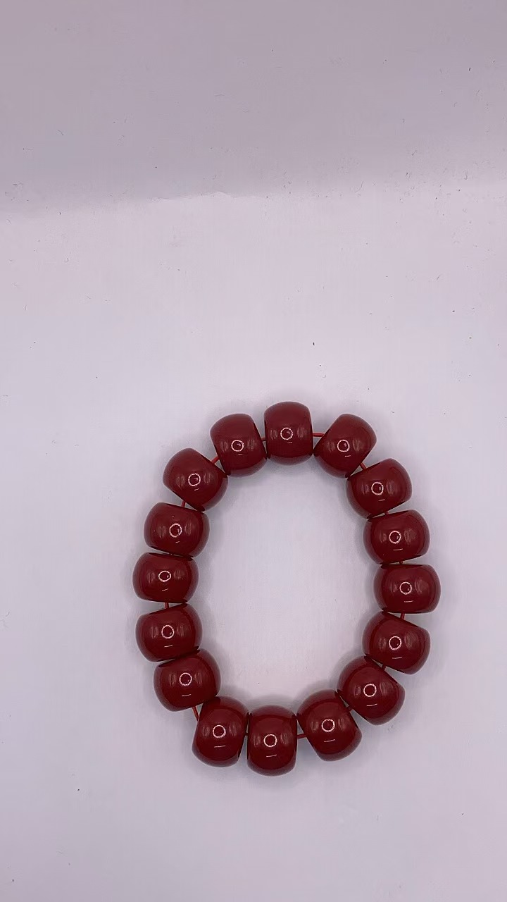 CY175【创艺家】设计时尚气质手串（多样性发货发其一）