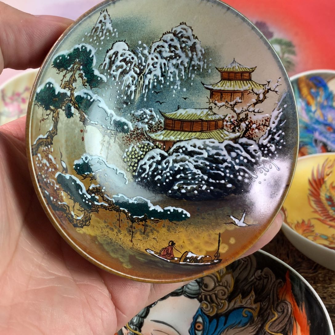 在线咨询一下就行。