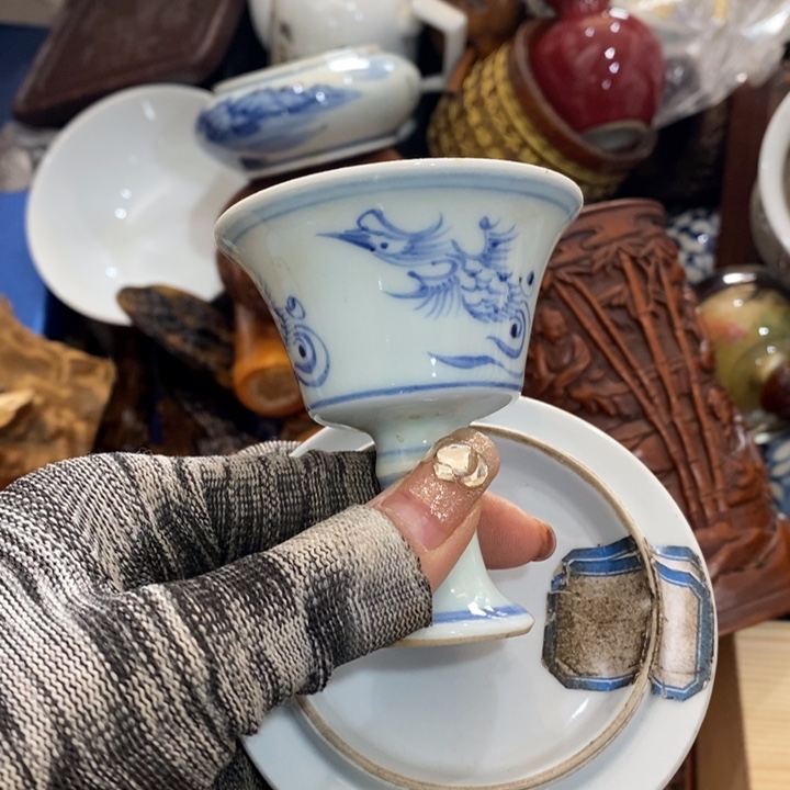 陶瓷艺术陶瓷艺术