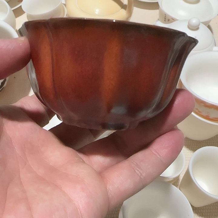 清仓大甩卖冲冲冲