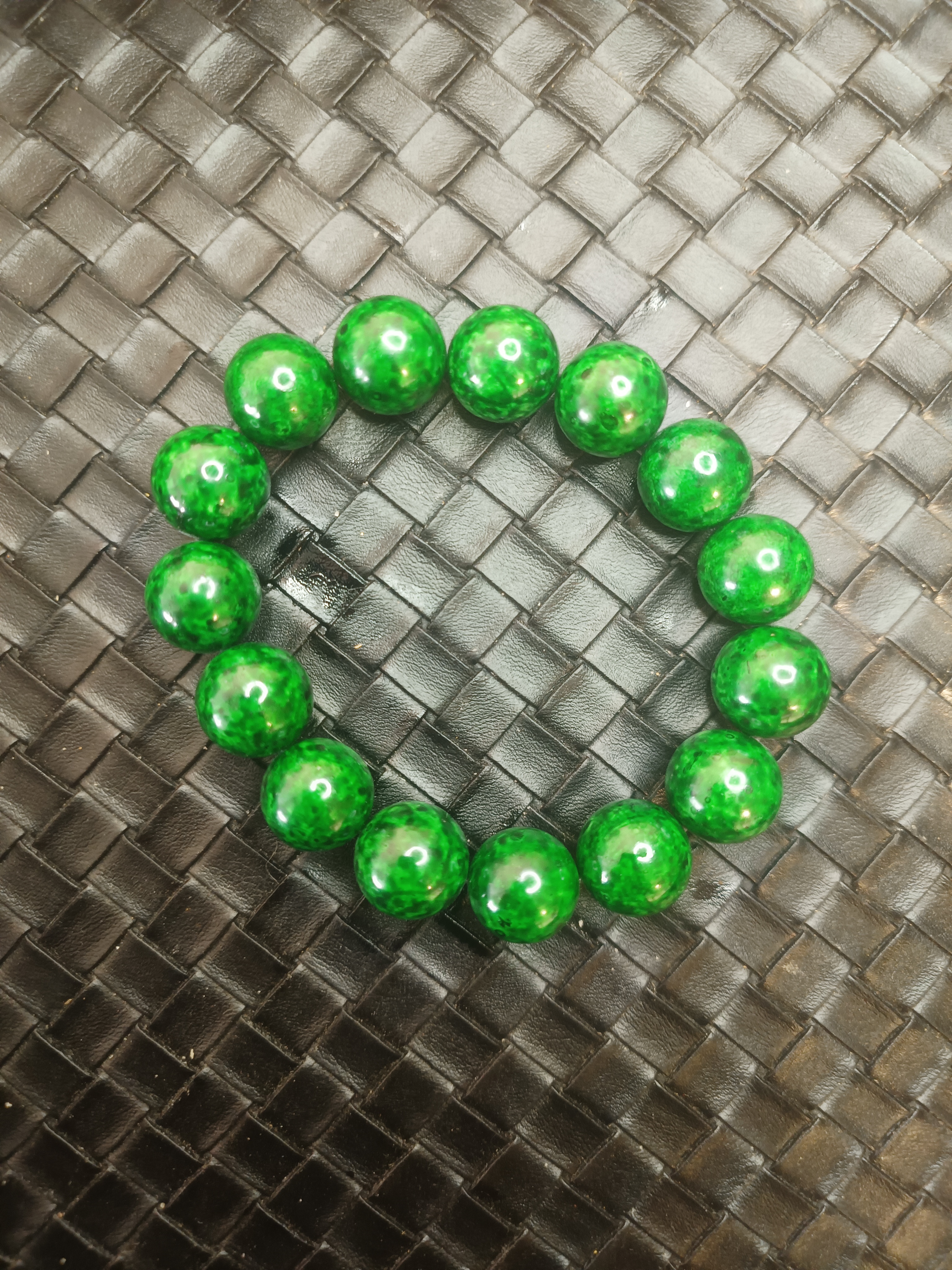 大果紫檀缅甸花梨  C191