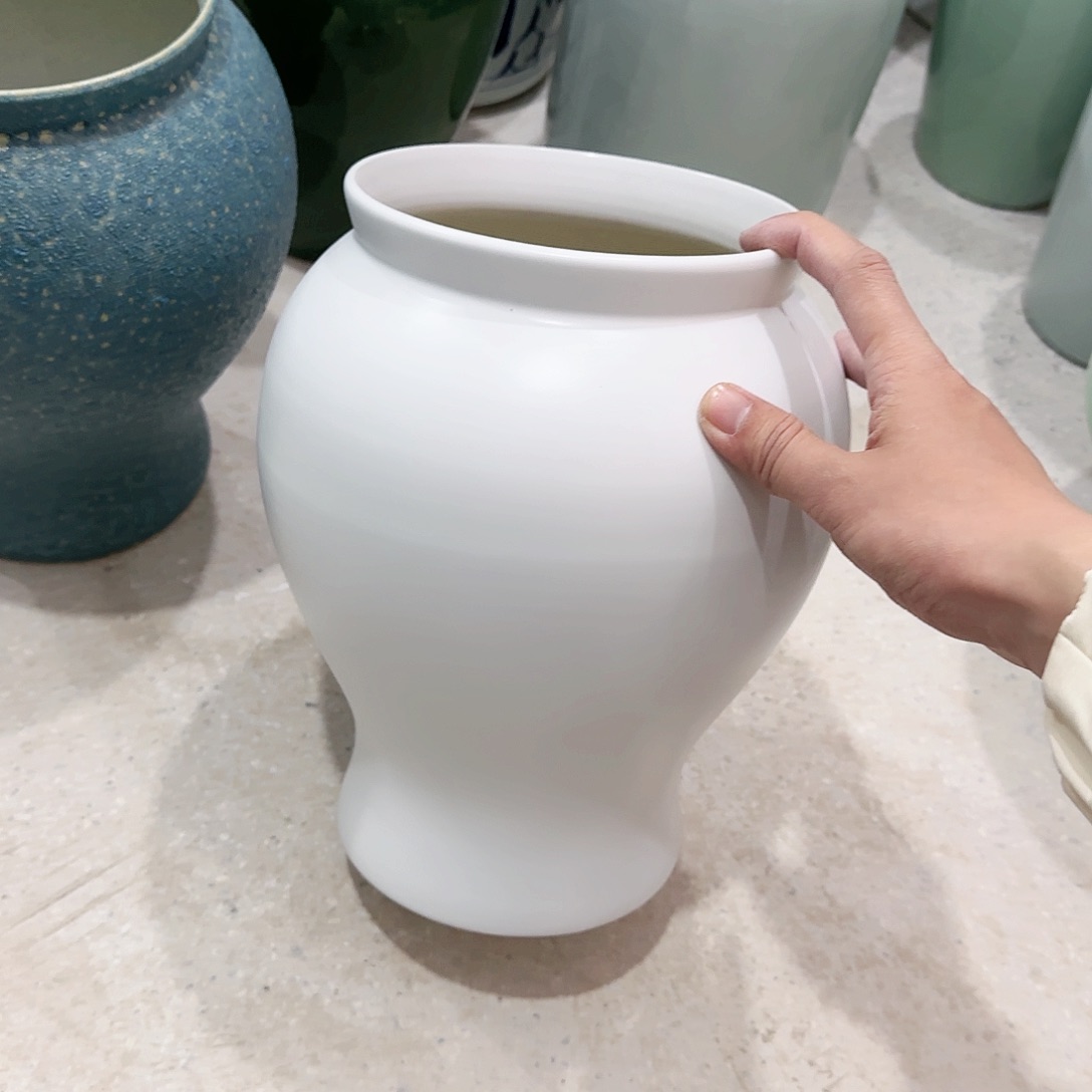 摆件正品有孔正品