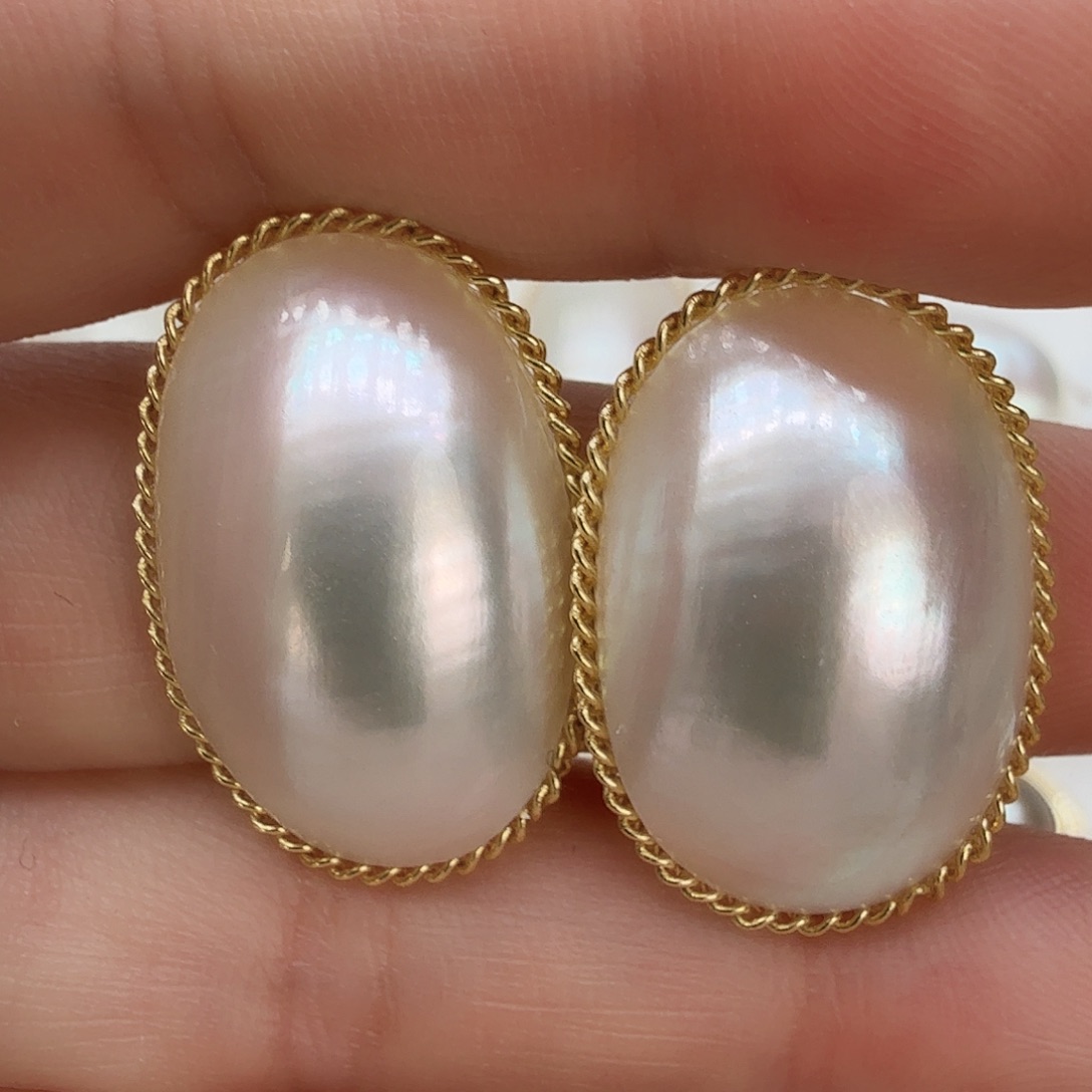 锌合金合金耳饰22222222222