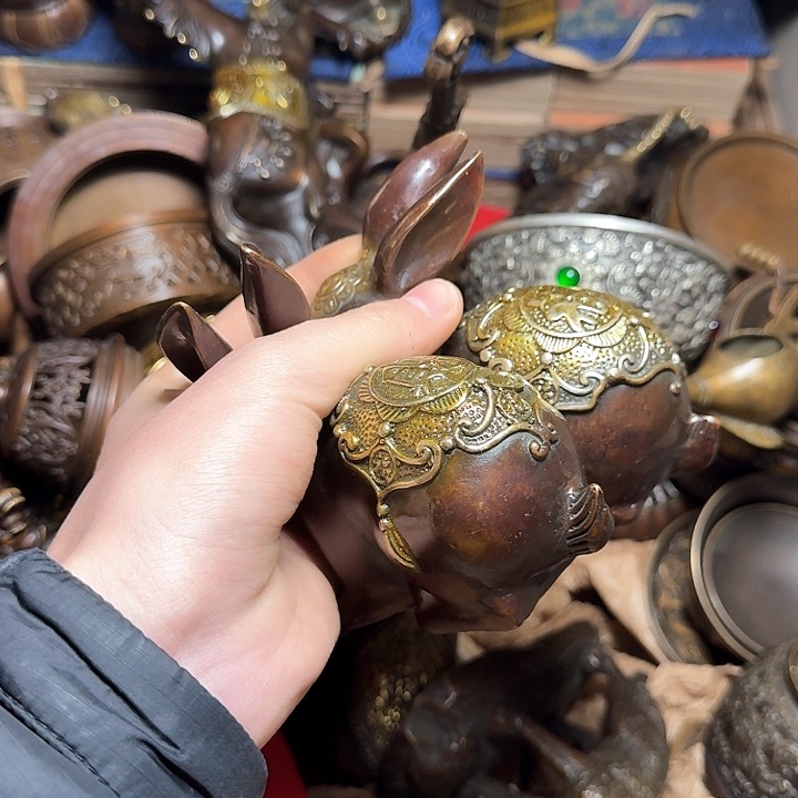 点击链接下单即可