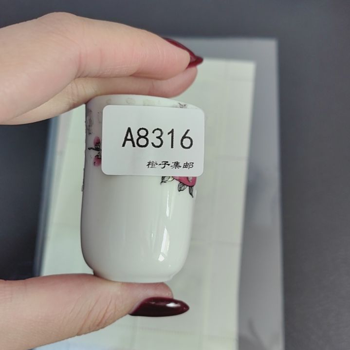 用***88316哈哈哈哈哈哈哈哈瓷