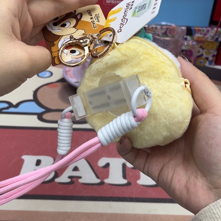 瓷片@@8888happyday