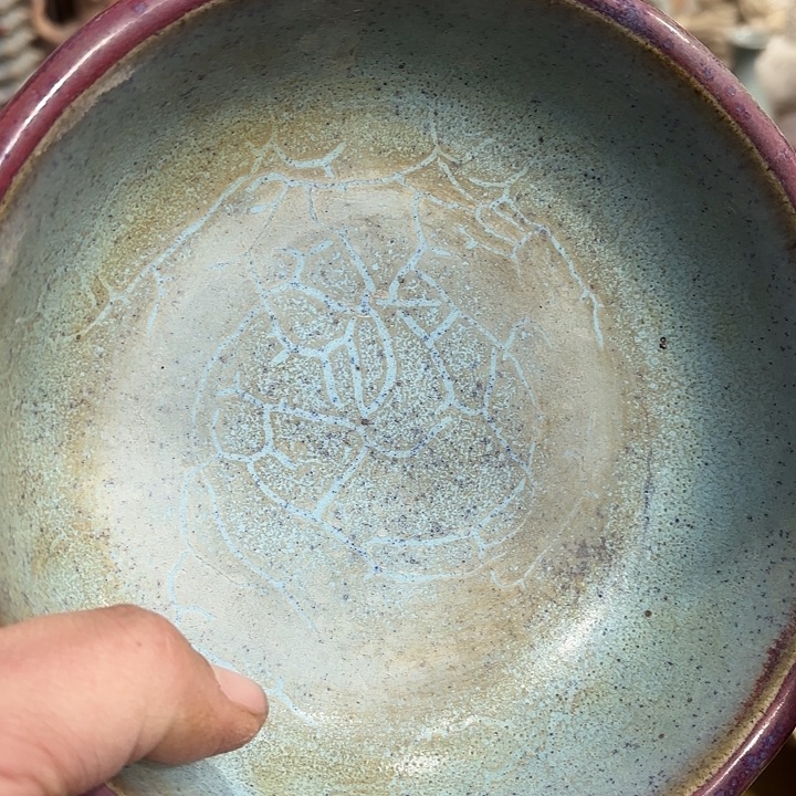 瓷片瓷器瓷器58888888