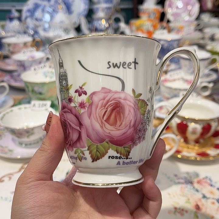 瓷器瓷器瓷器瓷器瓷器瓷器