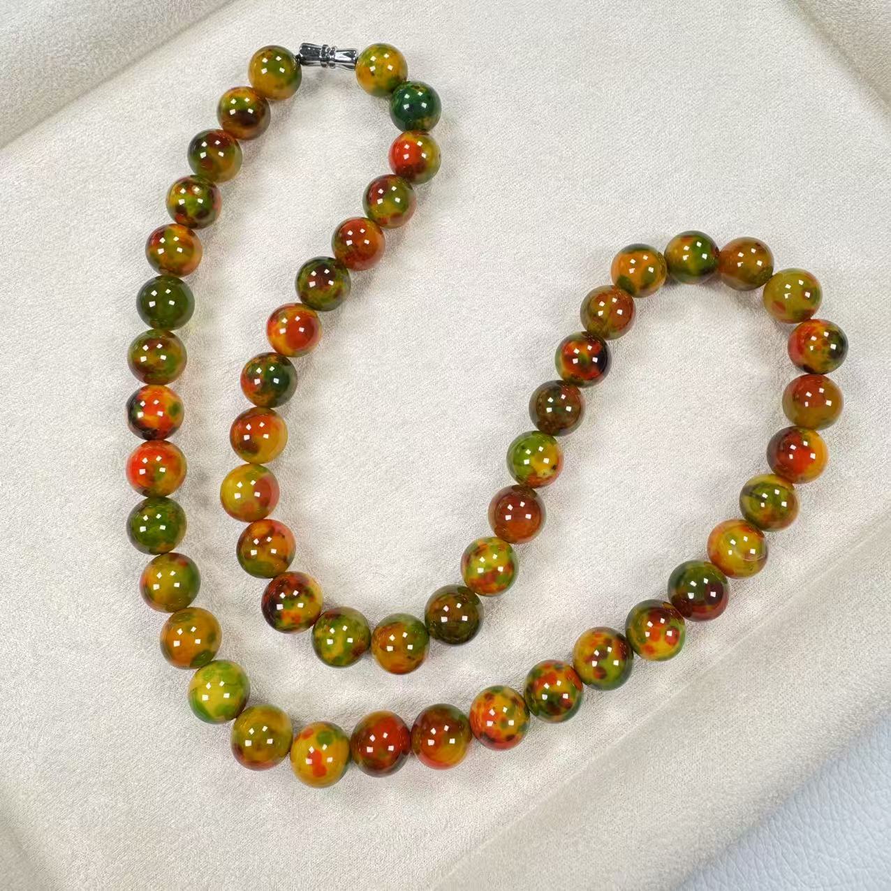 【伯言山海】A150 时尚饰品