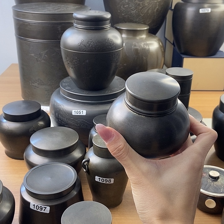 海***湾哈哈哈哈哈哈哈哈哈哈哈哈哈哈哈