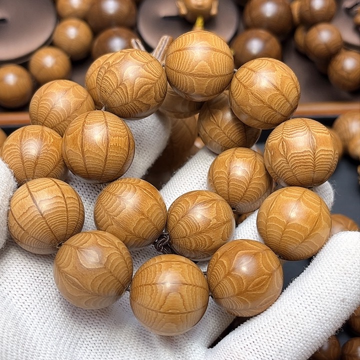 非金属木质教****）