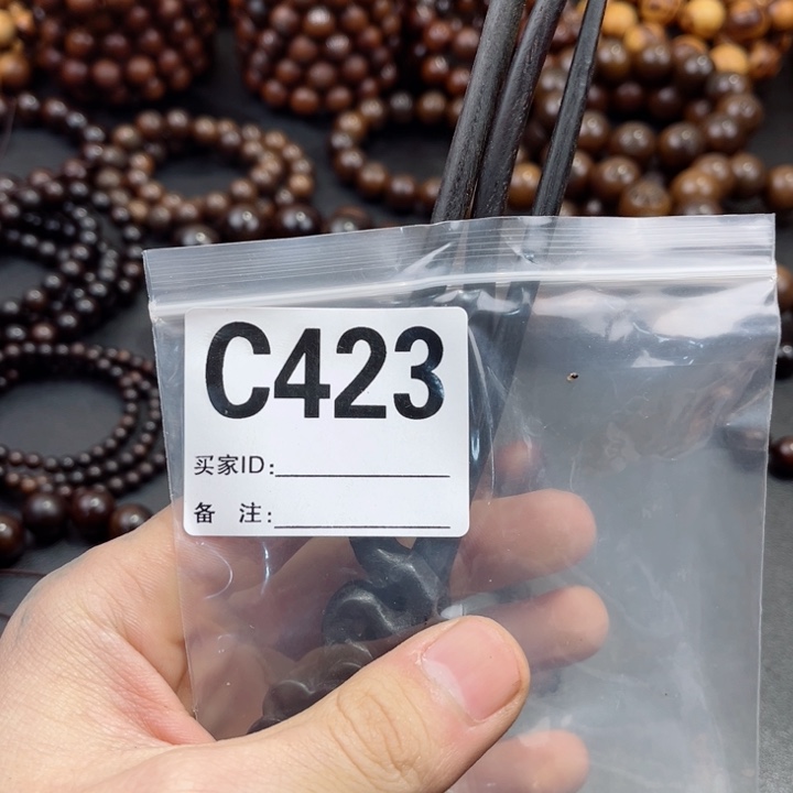 枣木万****心啊啊啊啊啊啊啊啊