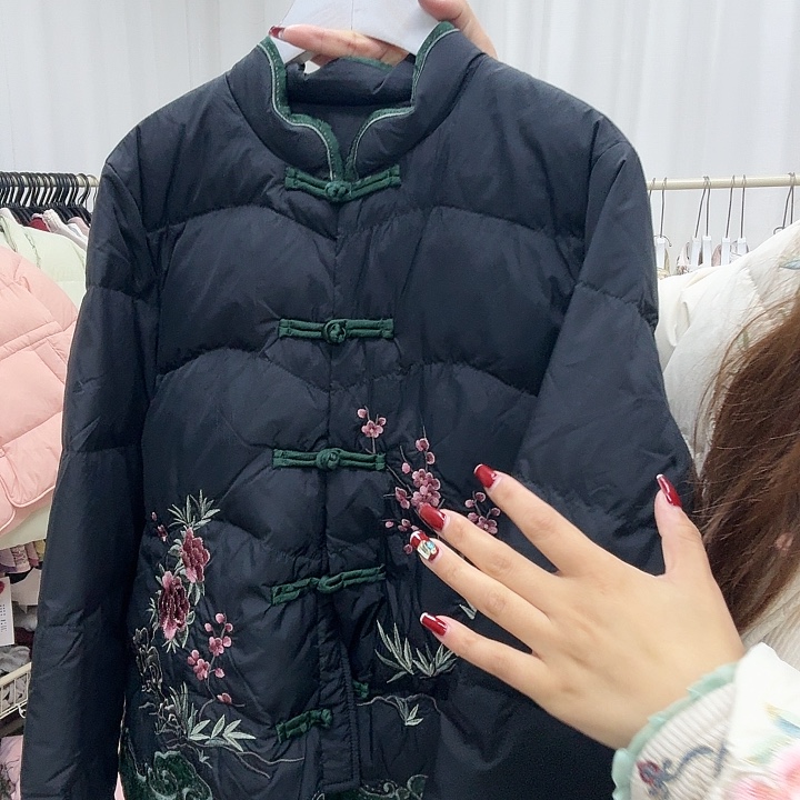 3113黑色小号炫之梦