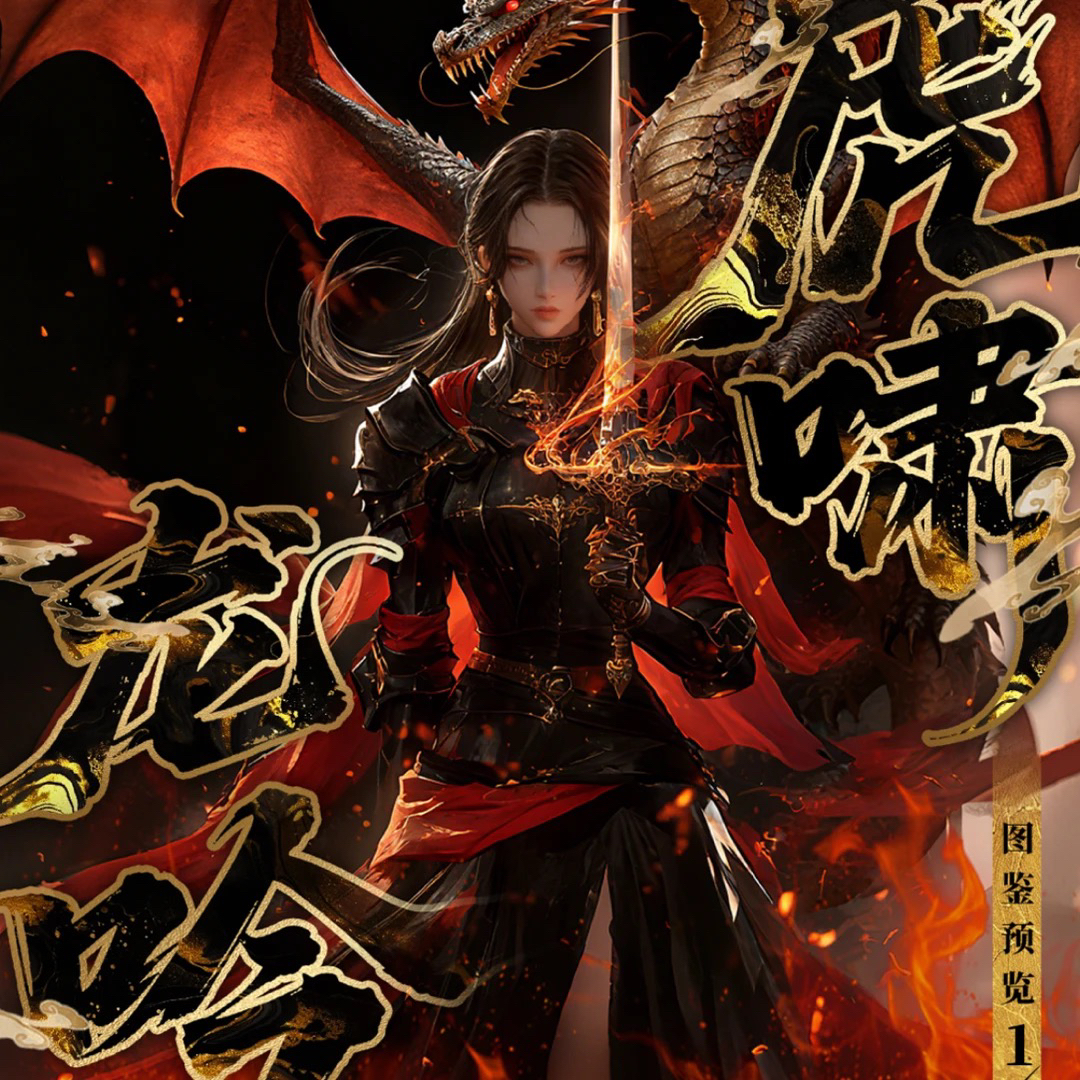 【新粉仅一单 1k4】幻界文创  航海王二创收藏卡牌下单默认代拆