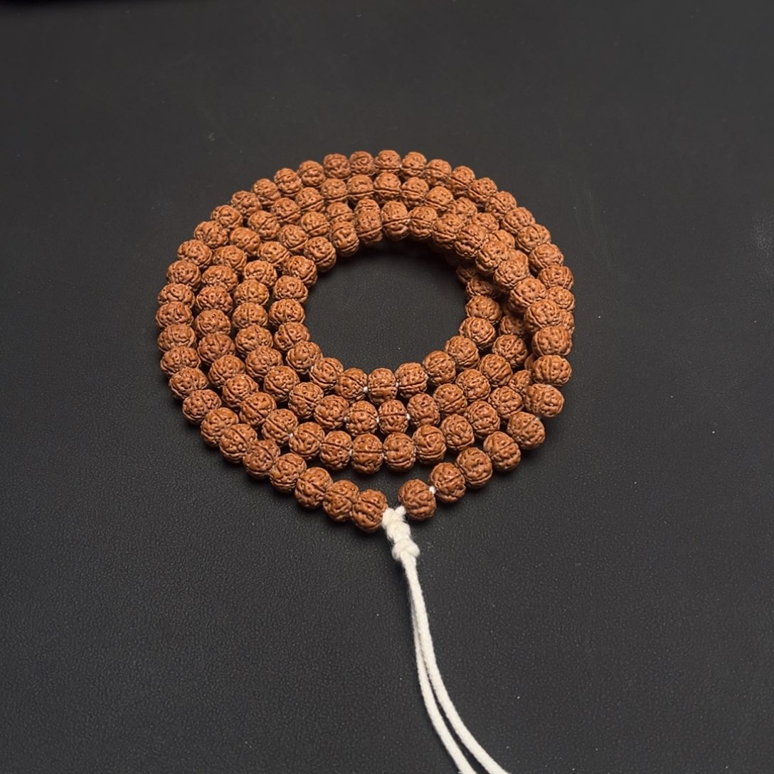 Y****金刚菩提吊坠老树