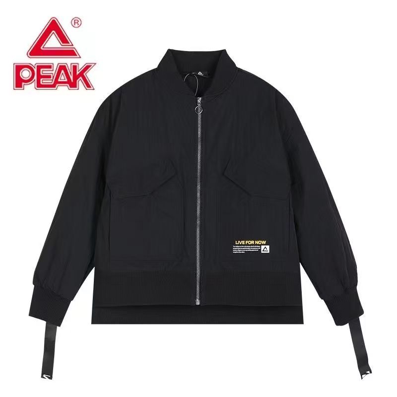 Peak/匹克直播专属1001-1099链接男女可穿春夏秋冬衣裤华