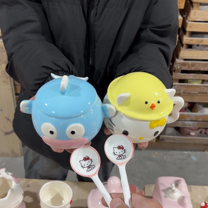 我们的目标是成为一个优秀