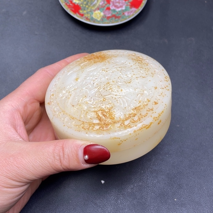 【闪购商品】其他。                 