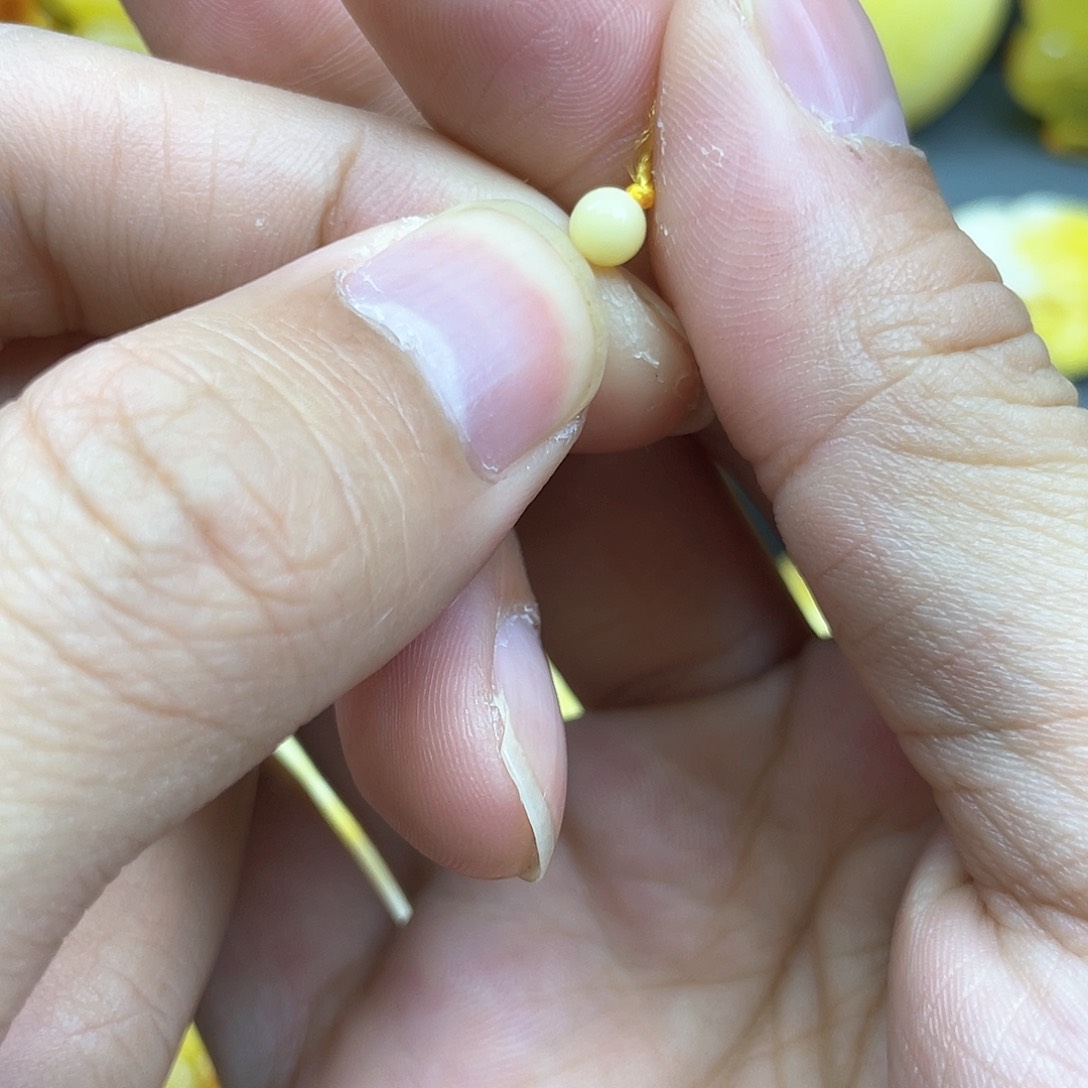琥珀裸石未镶嵌?****、蜜蜡