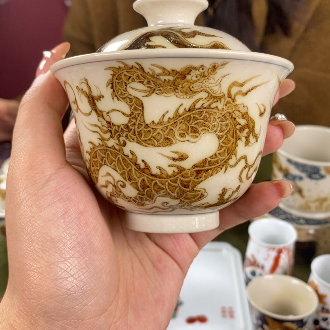 九鸣九鸣九鸣九九九九九九九