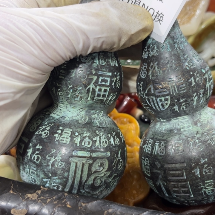 薄***糖菩提籽类工艺品67186718