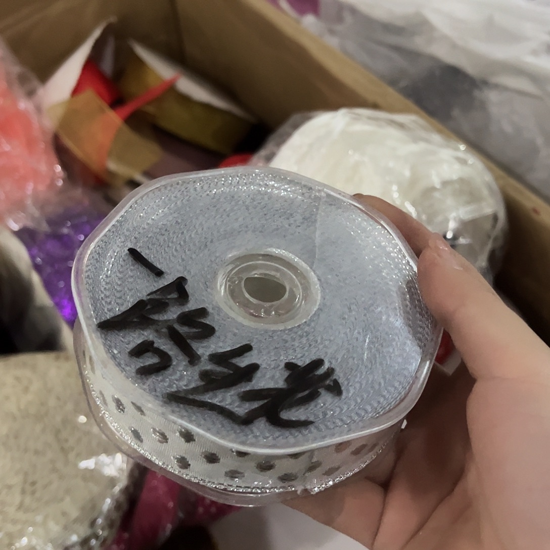 6***分一是加强管理措施不落实情况