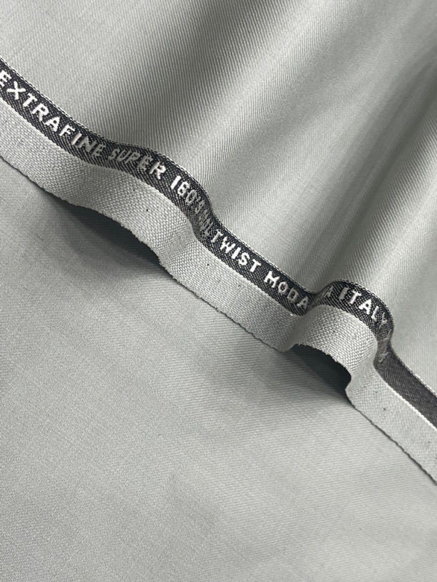 改价链接（专享链接）精纺西装面料链接