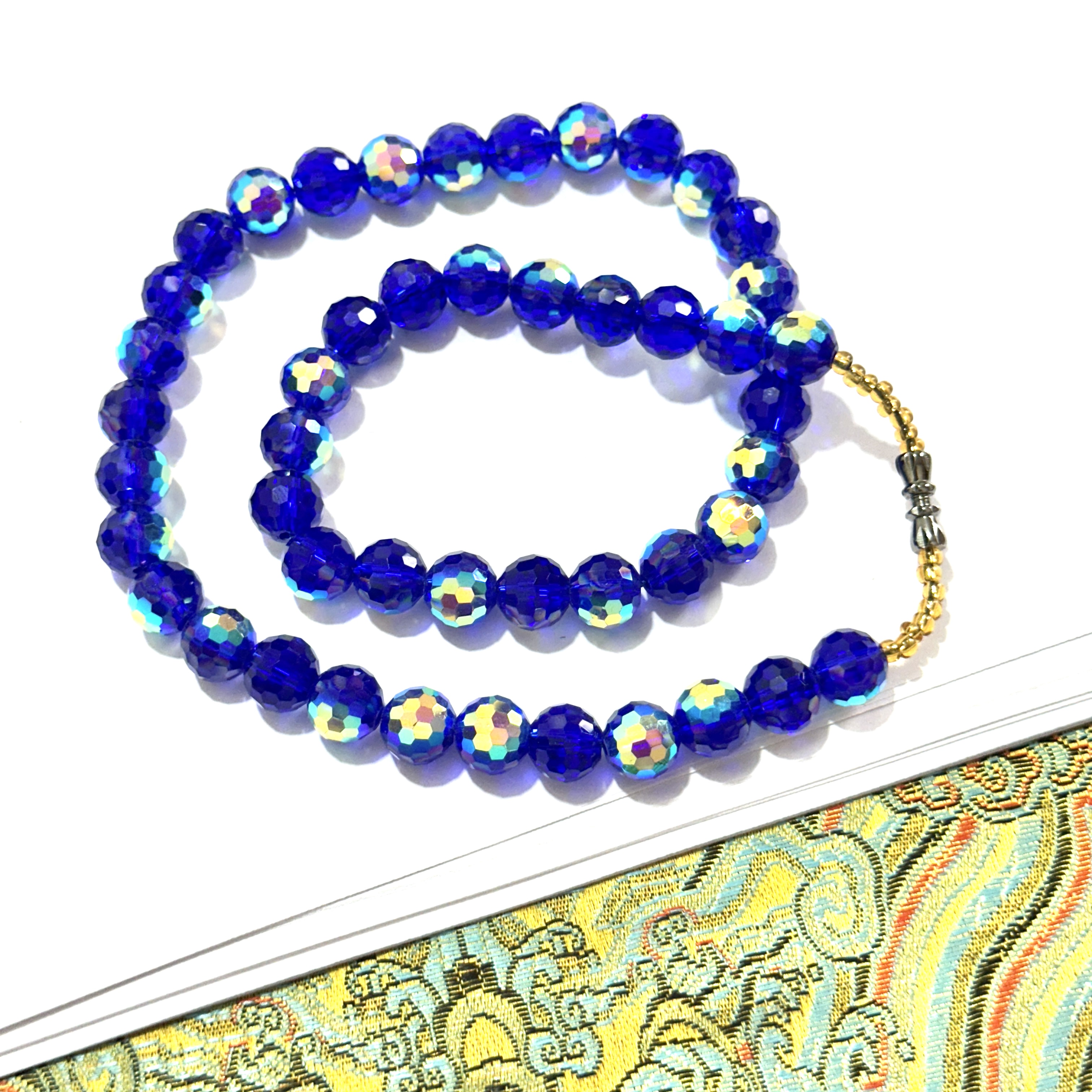  【高端甄选】精选项链A681