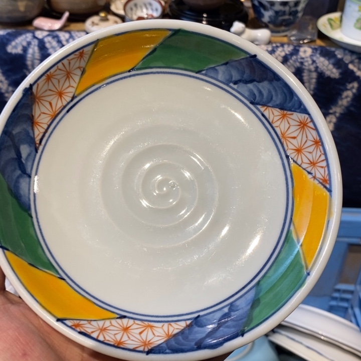瓷片瓷器瓷器瓷器