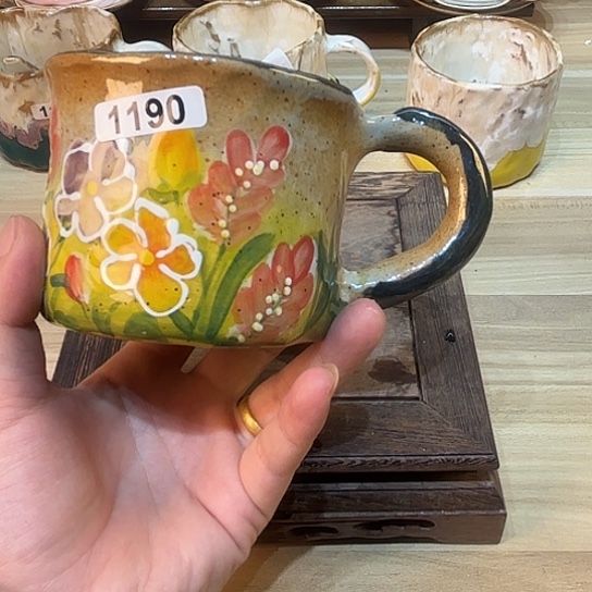 哈哈哈哈哈哈哈哈