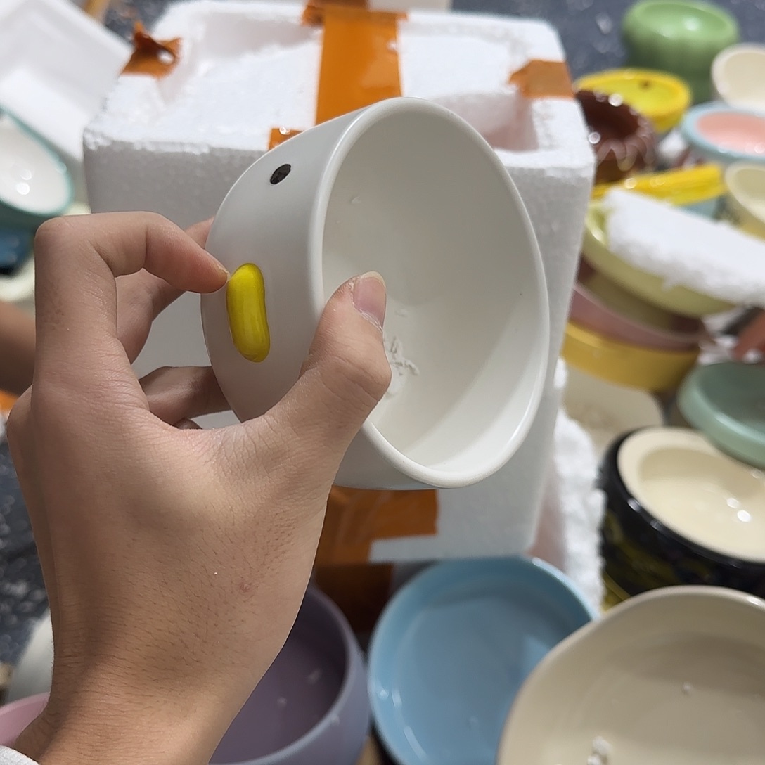 瓷品陶瓷微x链接装o8