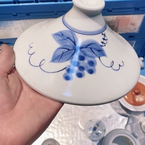 瓷渔*哈哈哈哈哈哈哈哈哈哈