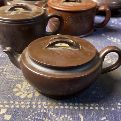 紫砂茶壶黄**9紫砂紫砂紫砂紫砂紫砂紫砂紫砂