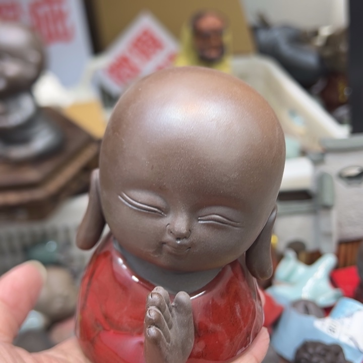 茶宠紫砂紫砂688888888