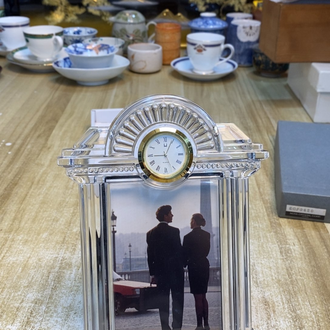 熏***空瓷片易雅集工艺品有限公司