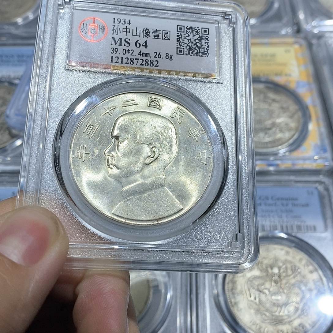 银X*h原汁原味漂亮船洋2882