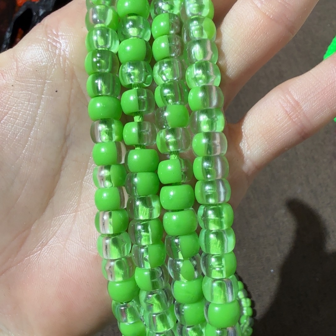 树脂非金属瑕疵啊啊啊啊啊